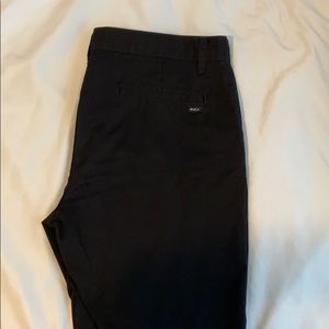 Men’s RVCA Shorts